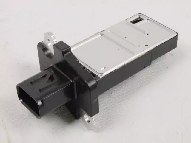 Air Flow Sensor - Mopar (53013733AB)