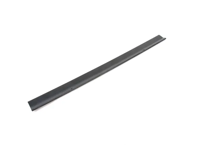 Cooling Module Seal - Mopar (55038190AA)
