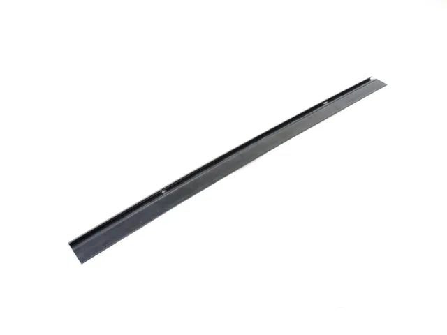 Cooling Module Seal - Mopar (55038190AA)
