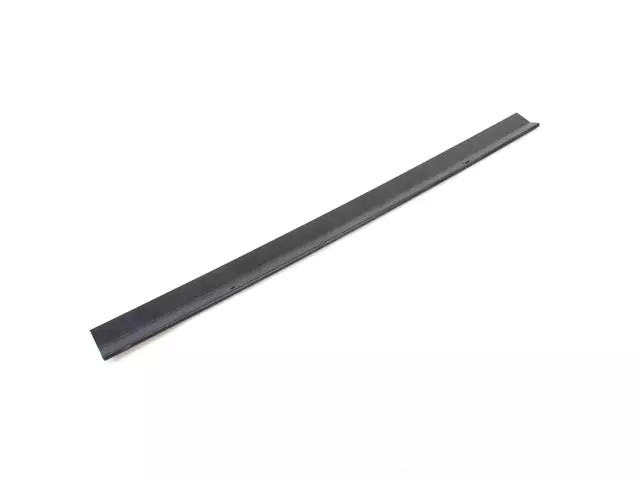Cooling Module Seal - Mopar (55038190AA)