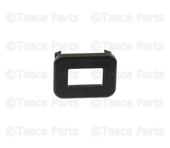 Led Bezel - Mopar (55057289AA)