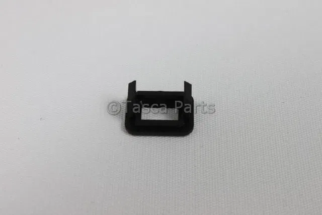 Led Bezel - Mopar (55057289AA)