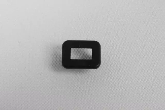 Led Bezel - Mopar (55057289AA)