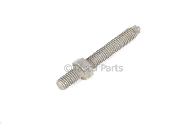 Starter Stud - GM (55354470)