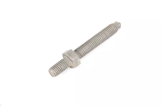 Starter Stud - GM (55354470)