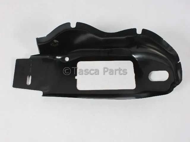Taillamp Mounting Panel - Mopar (55362279AD)
