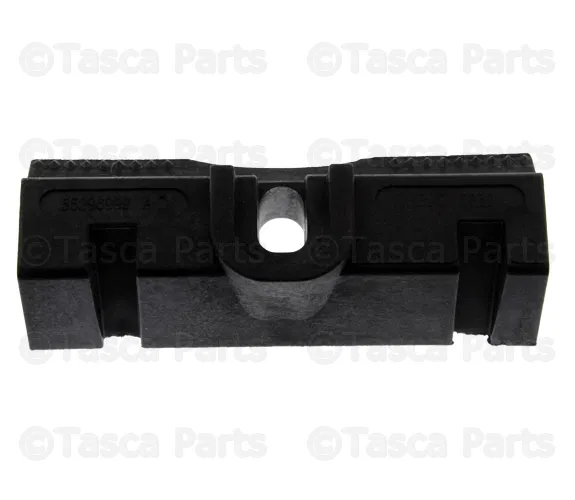 Battery Bracket - Mopar (55397393AC)