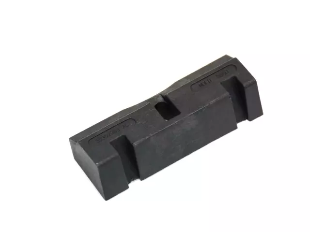Battery Bracket - Mopar (55397393AC)