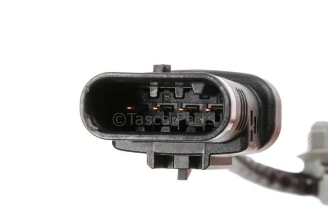 Heated Oxygen Sensor - GM (55485043)