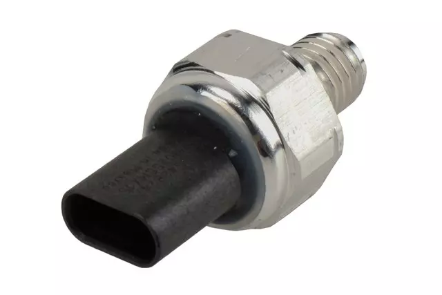 Engine Oil Pressure Sensor - ACDelco (55488247)
