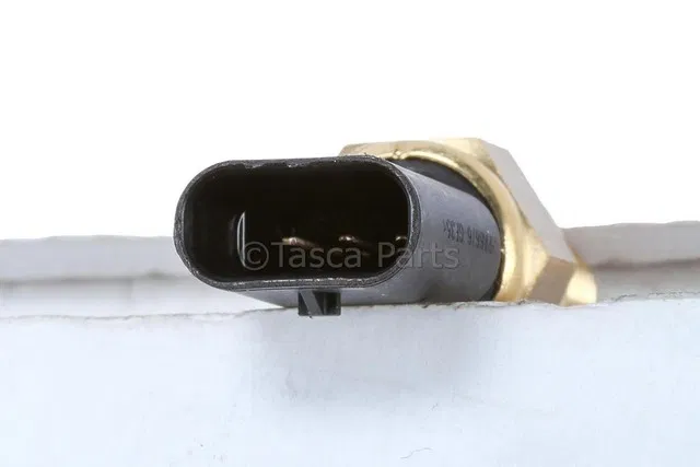 Engine Metal Temperature Sensor - GM (55488248)
