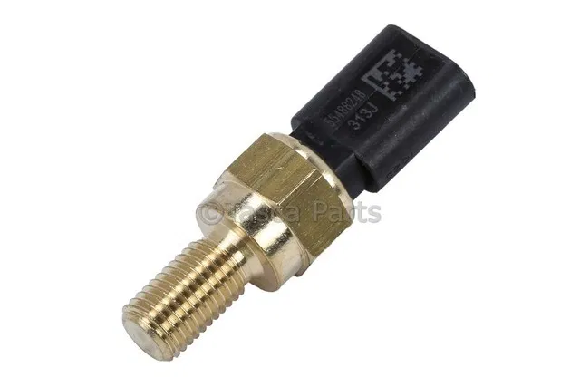 Engine Metal Temperature Sensor - GM (55488248)