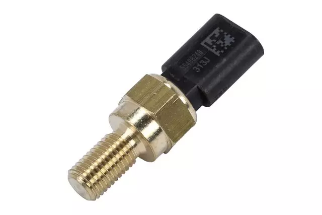 Engine Metal Temperature Sensor - GM (55488248)