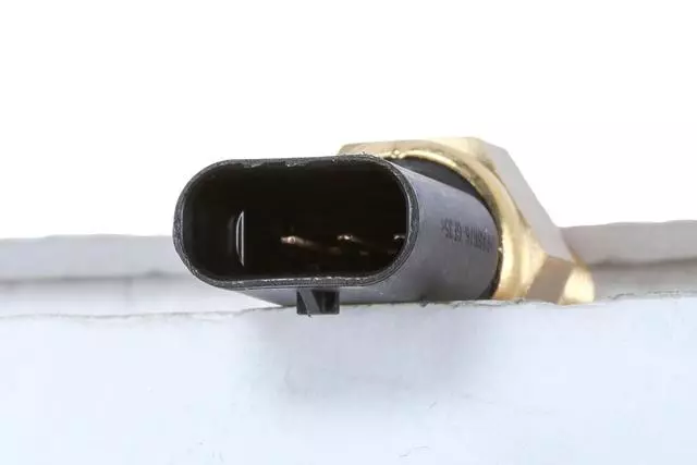 Engine Metal Temperature Sensor - GM (55488248)