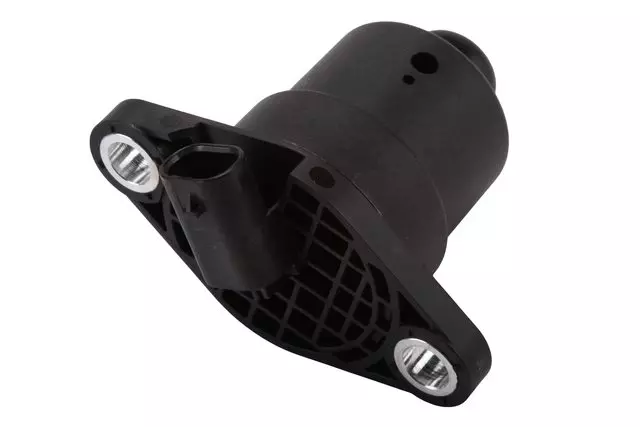 Engine Oil Level Indicator Switch - GM (55488557)