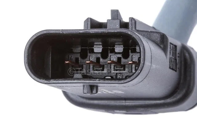 Heated Oxygen Sensor - GM (55488558)