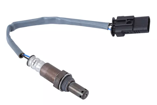 Heated Oxygen Sensor - GM (55488558)