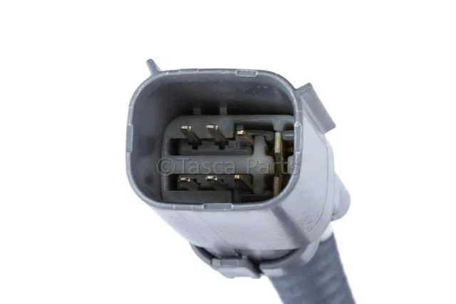 Heated Oxygen Sensor - GM (55489474)