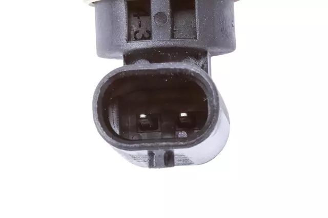 Engine Coolant Temperature Sensor - ACDelco (55489870)