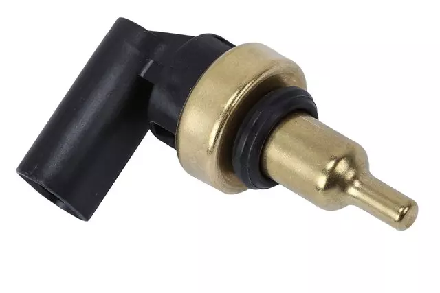 Engine Coolant Temperature Sensor - ACDelco (55489870)