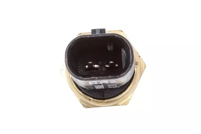 Engine Coolant Temperature Sensor - ACDelco (55490805)