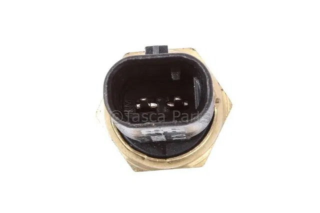 Engine Coolant Temperature Sensor - ACDelco (55490805)