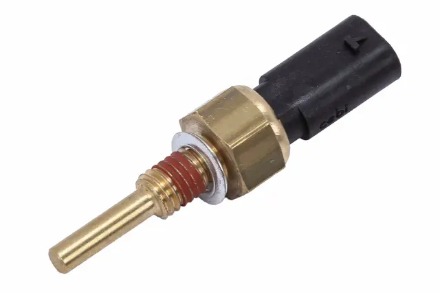 Engine Coolant Temperature Sensor - ACDelco (55490805)