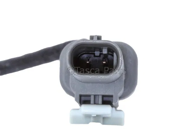 Exhaust Temperature Sensor - GM (55491111)