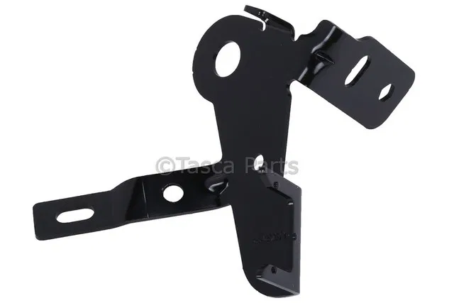 Exhaust Temperature Sensor Connector Bracket - GM (55492671)