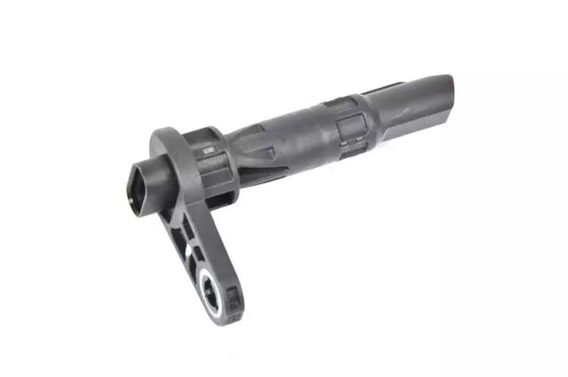 Engine Crankshaft Position Sensor - ACDelco (55492970)