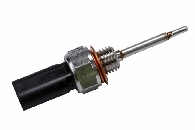 Intercooler Temperature Sensor - GM (55494196)