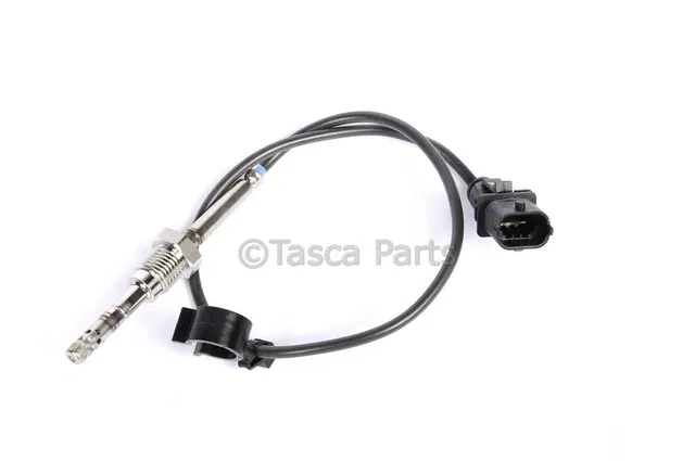 Sensor - GM (55496258)
