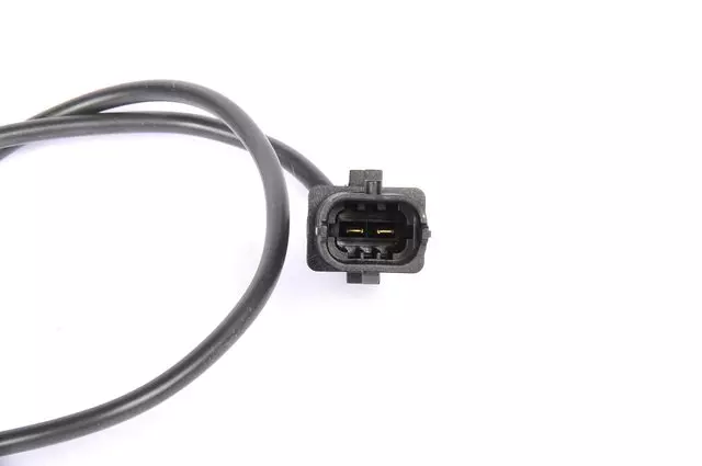 Sensor - GM (55496258)