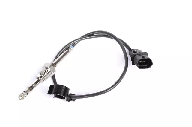 Sensor - GM (55496258)