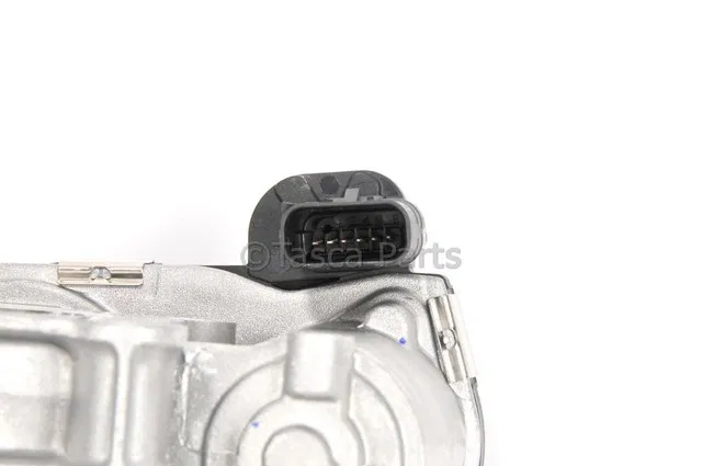Fuel Injection Throttle Body Assembly with Sensor - GM (55496779)