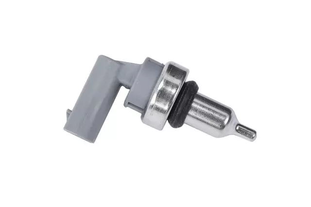 Engine Coolant Temperature Sensor - ACDelco (55497116)