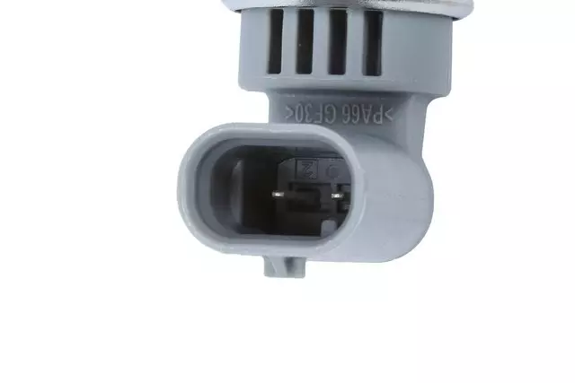 Engine Coolant Temperature Sensor - ACDelco (55497116)