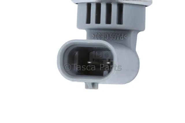 Engine Coolant Temperature Sensor - ACDelco (55497116)