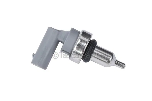 Engine Coolant Temperature Sensor - ACDelco (55497116)
