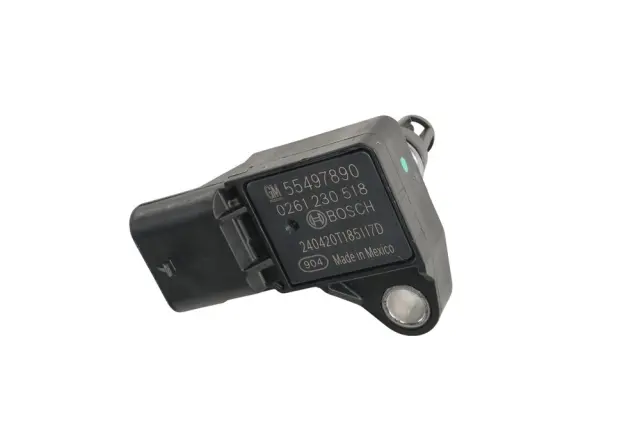 M.A.P Sensor - GM (55497890)