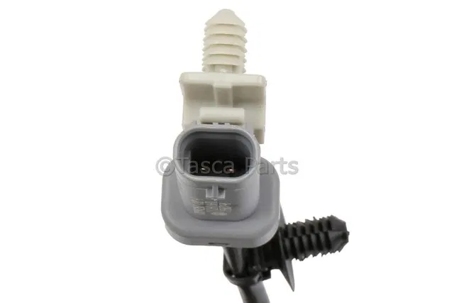Exhaust Temperature Sensor - GM (55499758)