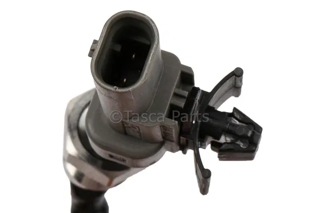 Temp Sensor - GM (55502674)