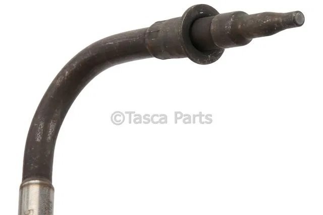 Temp Sensor - GM (55502674)