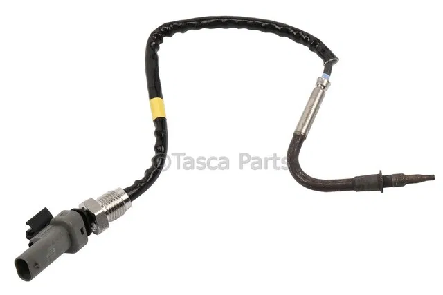 Temp Sensor - GM (55502674)