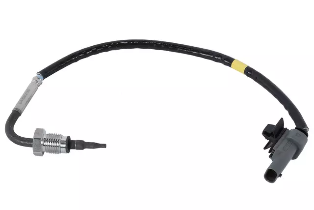 Temp Sensor - GM (55502674)