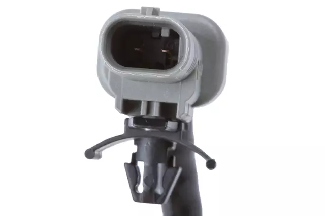 Temp Sensor - GM (55502674)