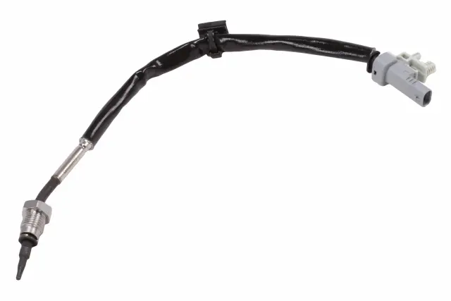 EGR Valve Cooler Temperature Sensor - ACDelco (55502722)