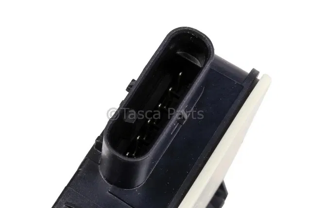 Exhaust Particulate Sensor - ACDelco (55502921)