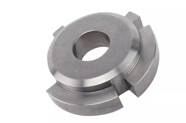 Camshaft Position Sensor Exciter Ring - GM (55510087)