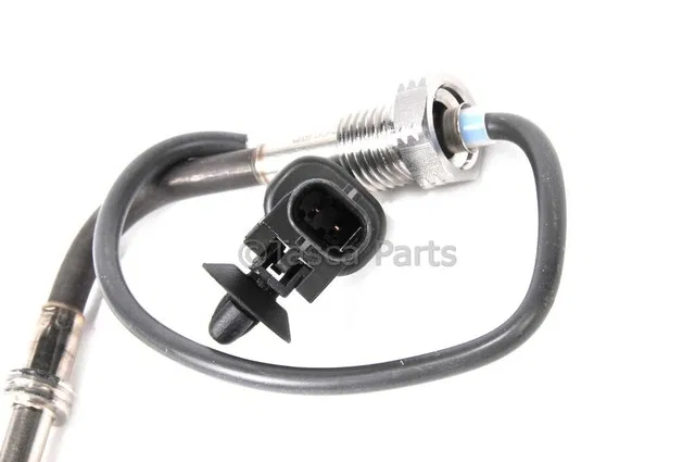 Sensor - GM (55511824)